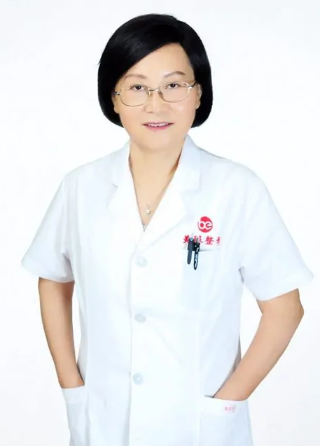 田國靜修復雙眼皮價格？2021價